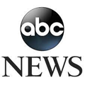 abc-news_logo