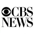 CBS News - Massachusetts presidential primary ballot order revealed for Super Tuesday election